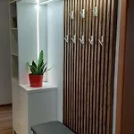 Apartman Town View