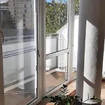 Town View Appartement