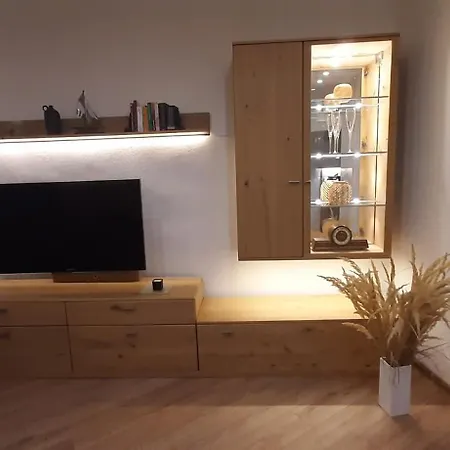 Appartement Town View Bratislava