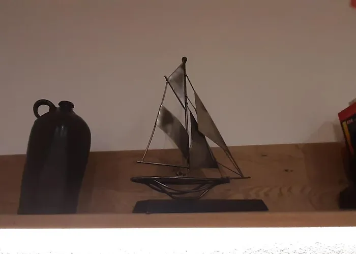 Town View Lägenhet Bratislava