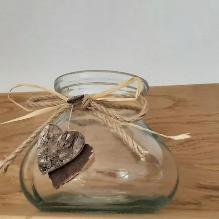 Town View * 브라티슬라바