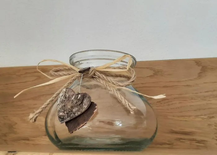 Town View * 브라티슬라바