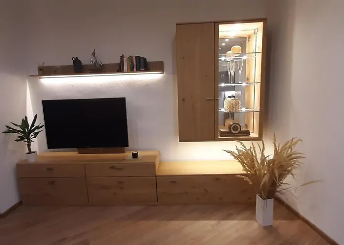 아파트 Town View 브라티슬라바