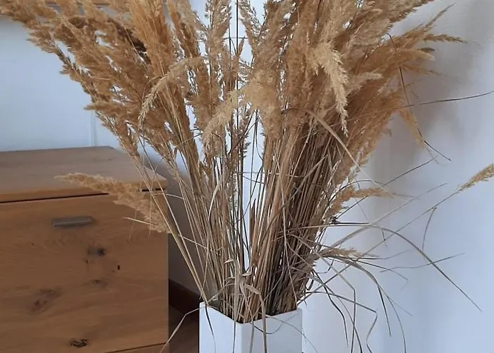 아파트 Town View *