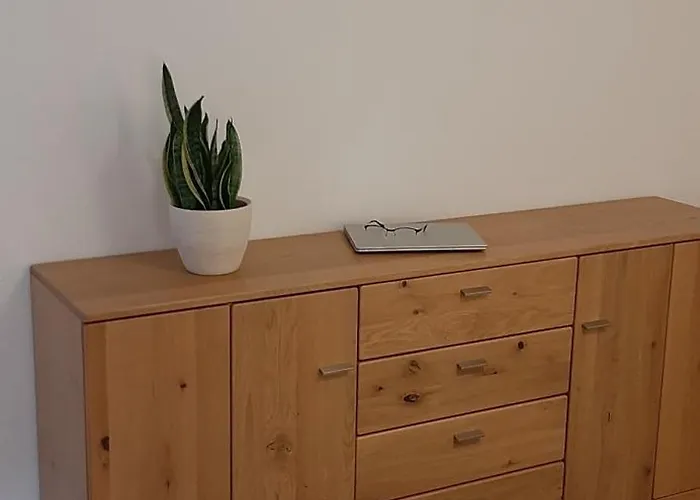 Town View Братислава